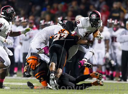 Thumbnail 3 in Aliquippa @ Beaver Falls photogallery.