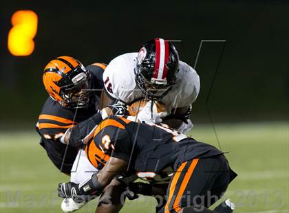 Thumbnail 3 in Aliquippa @ Beaver Falls photogallery.