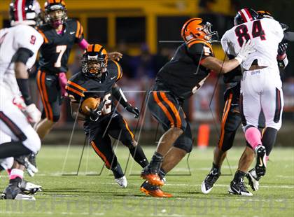 Thumbnail 1 in Aliquippa @ Beaver Falls photogallery.