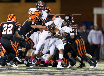 Thumbnail 3 in Aliquippa @ Beaver Falls photogallery.