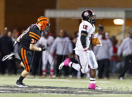 Thumbnail 2 in Aliquippa @ Beaver Falls photogallery.