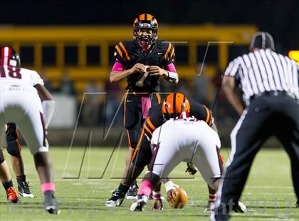 Thumbnail 2 in Aliquippa @ Beaver Falls photogallery.
