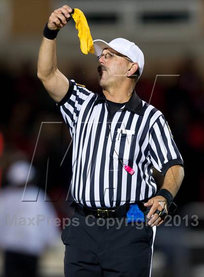 Thumbnail 3 in Aliquippa @ Beaver Falls photogallery.