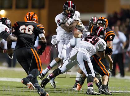 Thumbnail 1 in Aliquippa @ Beaver Falls photogallery.