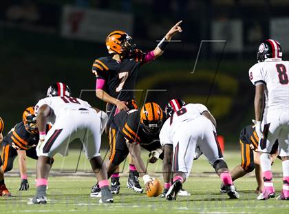Thumbnail 2 in Aliquippa @ Beaver Falls photogallery.