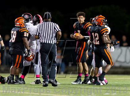 Thumbnail 1 in Aliquippa @ Beaver Falls photogallery.