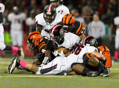 Thumbnail 2 in Aliquippa @ Beaver Falls photogallery.
