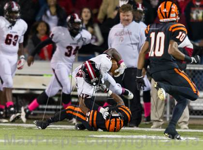 Thumbnail 1 in Aliquippa @ Beaver Falls photogallery.