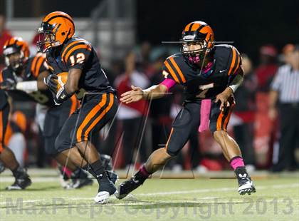 Thumbnail 2 in Aliquippa @ Beaver Falls photogallery.