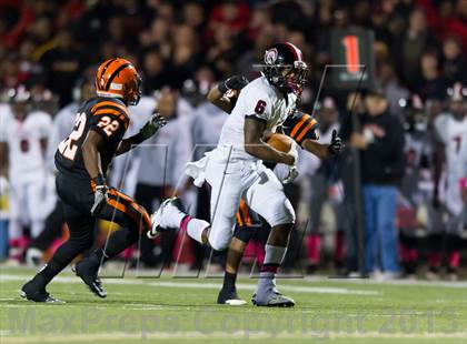 Thumbnail 2 in Aliquippa @ Beaver Falls photogallery.