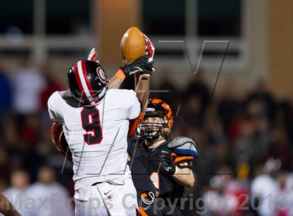 Thumbnail 1 in Aliquippa @ Beaver Falls photogallery.