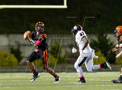 Thumbnail 3 in Aliquippa @ Beaver Falls photogallery.