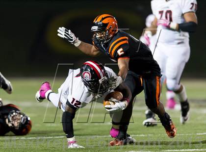 Thumbnail 1 in Aliquippa @ Beaver Falls photogallery.