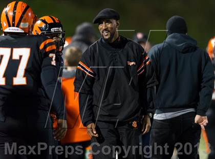 Thumbnail 1 in Aliquippa @ Beaver Falls photogallery.