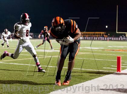 Thumbnail 3 in Aliquippa @ Beaver Falls photogallery.