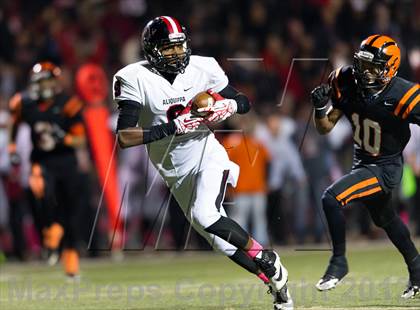 Thumbnail 2 in Aliquippa @ Beaver Falls photogallery.