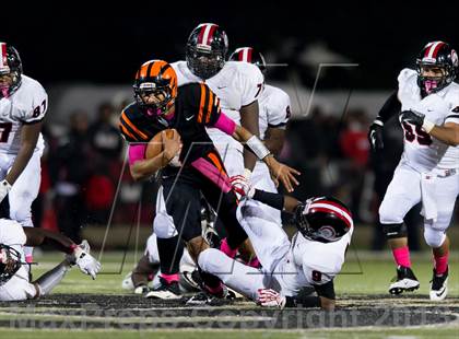 Thumbnail 1 in Aliquippa @ Beaver Falls photogallery.