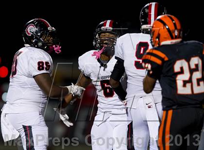 Thumbnail 2 in Aliquippa @ Beaver Falls photogallery.