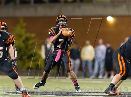 Thumbnail 3 in Aliquippa @ Beaver Falls photogallery.