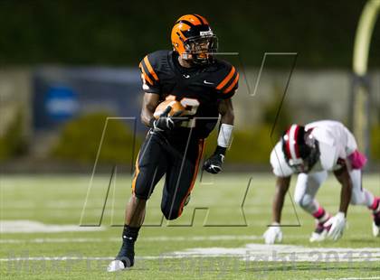 Thumbnail 3 in Aliquippa @ Beaver Falls photogallery.
