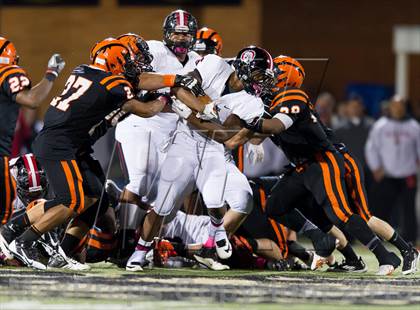 Thumbnail 2 in Aliquippa @ Beaver Falls photogallery.
