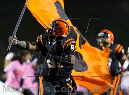 Thumbnail 3 in Aliquippa @ Beaver Falls photogallery.