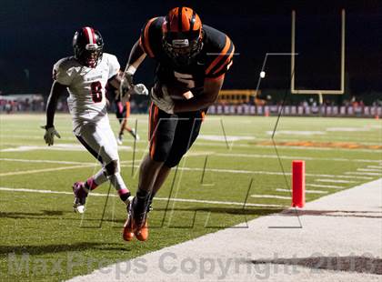 Thumbnail 2 in Aliquippa @ Beaver Falls photogallery.