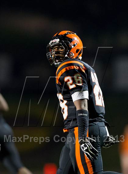Thumbnail 1 in Aliquippa @ Beaver Falls photogallery.