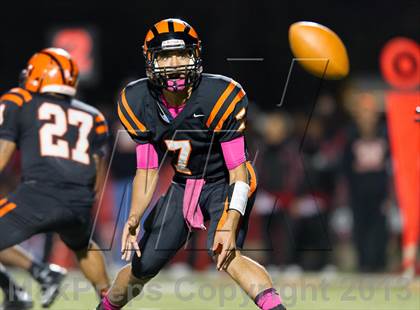 Thumbnail 1 in Aliquippa @ Beaver Falls photogallery.