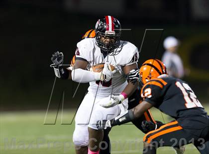 Thumbnail 2 in Aliquippa @ Beaver Falls photogallery.