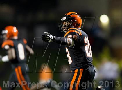 Thumbnail 2 in Aliquippa @ Beaver Falls photogallery.