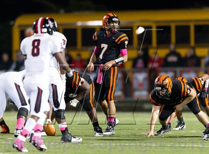 Thumbnail 3 in Aliquippa @ Beaver Falls photogallery.