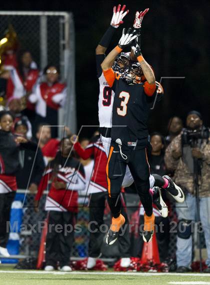 Thumbnail 1 in Aliquippa @ Beaver Falls photogallery.