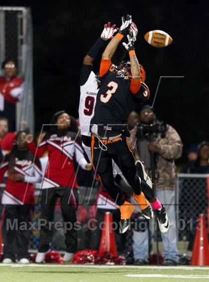 Thumbnail 2 in Aliquippa @ Beaver Falls photogallery.