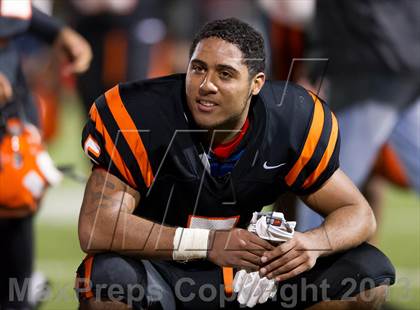 Thumbnail 2 in Aliquippa @ Beaver Falls photogallery.