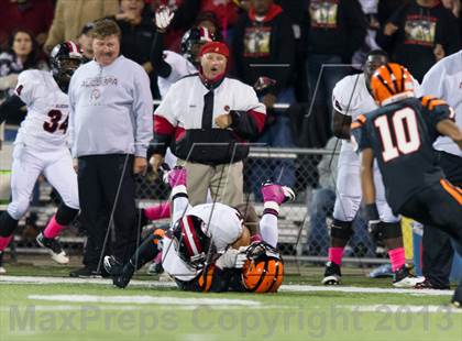 Thumbnail 2 in Aliquippa @ Beaver Falls photogallery.