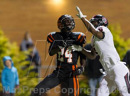 Thumbnail 1 in Aliquippa @ Beaver Falls photogallery.
