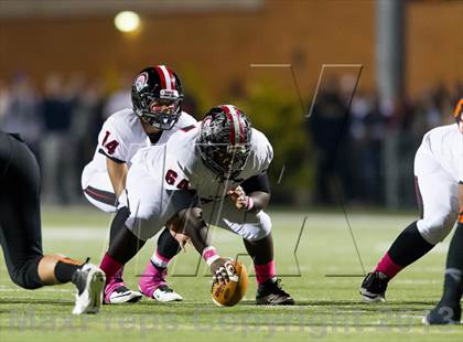 Thumbnail 2 in Aliquippa @ Beaver Falls photogallery.