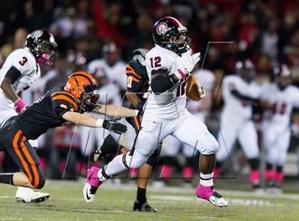 Thumbnail 3 in Aliquippa @ Beaver Falls photogallery.