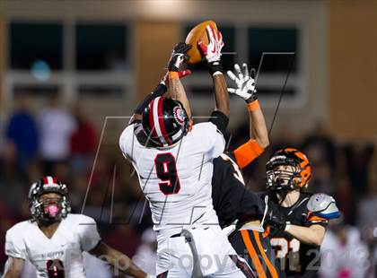 Thumbnail 3 in Aliquippa @ Beaver Falls photogallery.