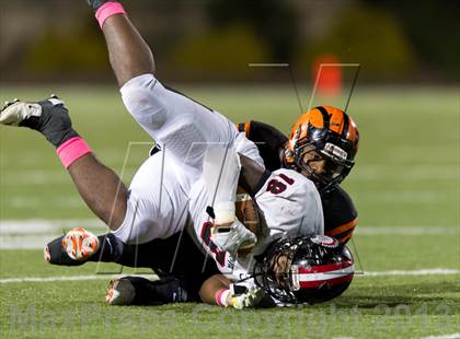 Thumbnail 2 in Aliquippa @ Beaver Falls photogallery.
