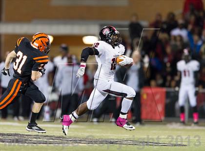 Thumbnail 3 in Aliquippa @ Beaver Falls photogallery.