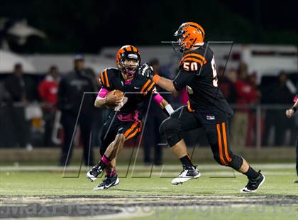 Thumbnail 2 in Aliquippa @ Beaver Falls photogallery.