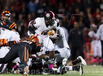 Thumbnail 2 in Aliquippa @ Beaver Falls photogallery.