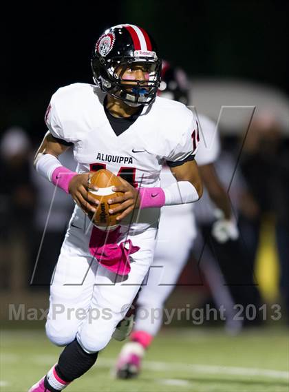 Thumbnail 2 in Aliquippa @ Beaver Falls photogallery.