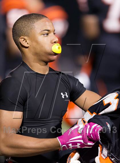 Thumbnail 3 in Aliquippa @ Beaver Falls photogallery.