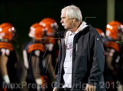 Thumbnail 1 in Aliquippa @ Beaver Falls photogallery.