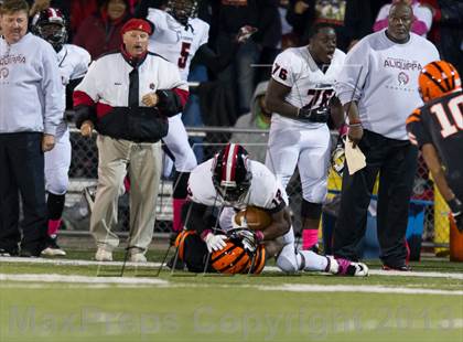 Thumbnail 3 in Aliquippa @ Beaver Falls photogallery.
