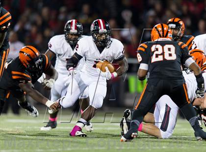 Thumbnail 3 in Aliquippa @ Beaver Falls photogallery.