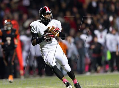 Thumbnail 3 in Aliquippa @ Beaver Falls photogallery.